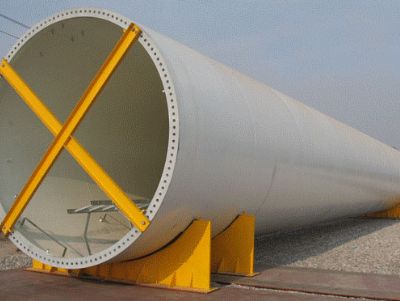 點(diǎn)擊查看詳細(xì)信息<br>標(biāo)題：風(fēng)力發(fā)電塔筒檢測 閱讀次數(shù)：7742